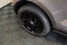 USED 2020 70 LAND ROVER RANGE ROVER EVOQUE 2.0 P200 MHEV R-Dynamic SE SUV 5dr Petrol Auto 4WD Euro 6 (s/s) (200 ps) 