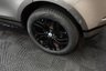 USED 2020 70 LAND ROVER RANGE ROVER EVOQUE 2.0 P200 MHEV R-Dynamic SE SUV 5dr Petrol Auto 4WD Euro 6 (s/s) (200 ps) 