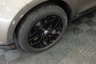 USED 2020 70 LAND ROVER RANGE ROVER EVOQUE 2.0 P200 MHEV R-Dynamic SE SUV 5dr Petrol Auto 4WD Euro 6 (s/s) (200 ps) 