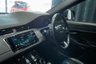 USED 2020 70 LAND ROVER RANGE ROVER EVOQUE 2.0 P200 MHEV R-Dynamic SE SUV 5dr Petrol Auto 4WD Euro 6 (s/s) (200 ps) 