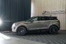USED 2020 70 LAND ROVER RANGE ROVER EVOQUE 2.0 P200 MHEV R-Dynamic SE SUV 5dr Petrol Auto 4WD Euro 6 (s/s) (200 ps) 