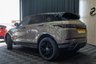 USED 2020 70 LAND ROVER RANGE ROVER EVOQUE 2.0 P200 MHEV R-Dynamic SE SUV 5dr Petrol Auto 4WD Euro 6 (s/s) (200 ps) 