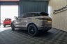 USED 2020 70 LAND ROVER RANGE ROVER EVOQUE 2.0 P200 MHEV R-Dynamic SE SUV 5dr Petrol Auto 4WD Euro 6 (s/s) (200 ps) 