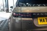 USED 2020 70 LAND ROVER RANGE ROVER EVOQUE 2.0 P200 MHEV R-Dynamic SE SUV 5dr Petrol Auto 4WD Euro 6 (s/s) (200 ps) 