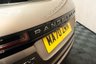 USED 2020 70 LAND ROVER RANGE ROVER EVOQUE 2.0 P200 MHEV R-Dynamic SE SUV 5dr Petrol Auto 4WD Euro 6 (s/s) (200 ps) 