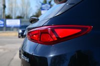 USED 2023 23 HYUNDAI KONA 1.0 T-GDi MHEV SE Connect SUV 5dr Petrol Hybrid Manual Euro 6 (s/s) (120 ps) ABYSS BLACK PAINTWORK + APPLE CARPLAY + ANDROID AUTO