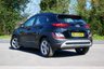 USED 2023 23 HYUNDAI KONA 1.0 T-GDi MHEV SE Connect SUV 5dr Petrol Hybrid Manual Euro 6 (s/s) (120 ps) ABYSS BLACK PAINTWORK + APPLE CARPLAY + ANDROID AUTO