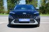 USED 2023 23 HYUNDAI KONA 1.0 T-GDi MHEV SE Connect SUV 5dr Petrol Hybrid Manual Euro 6 (s/s) (120 ps) ABYSS BLACK PAINTWORK + APPLE CARPLAY + ANDROID AUTO