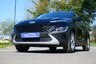 USED 2023 23 HYUNDAI KONA 1.0 T-GDi MHEV SE Connect SUV 5dr Petrol Hybrid Manual Euro 6 (s/s) (120 ps) ABYSS BLACK PAINTWORK + APPLE CARPLAY + ANDROID AUTO