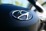 USED 2023 23 HYUNDAI KONA 1.0 T-GDi MHEV SE Connect SUV 5dr Petrol Hybrid Manual Euro 6 (s/s) (120 ps) ABYSS BLACK PAINTWORK + APPLE CARPLAY + ANDROID AUTO