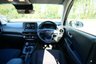 USED 2023 23 HYUNDAI KONA 1.0 T-GDi MHEV SE Connect SUV 5dr Petrol Hybrid Manual Euro 6 (s/s) (120 ps) ABYSS BLACK PAINTWORK + APPLE CARPLAY + ANDROID AUTO