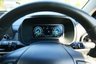 USED 2023 23 HYUNDAI KONA 1.0 T-GDi MHEV SE Connect SUV 5dr Petrol Hybrid Manual Euro 6 (s/s) (120 ps) ABYSS BLACK PAINTWORK + APPLE CARPLAY + ANDROID AUTO