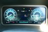 USED 2023 23 HYUNDAI KONA 1.0 T-GDi MHEV SE Connect SUV 5dr Petrol Hybrid Manual Euro 6 (s/s) (120 ps) ABYSS BLACK PAINTWORK + APPLE CARPLAY + ANDROID AUTO