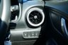USED 2023 23 HYUNDAI KONA 1.0 T-GDi MHEV SE Connect SUV 5dr Petrol Hybrid Manual Euro 6 (s/s) (120 ps) ABYSS BLACK PAINTWORK + APPLE CARPLAY + ANDROID AUTO