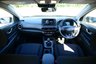 USED 2023 23 HYUNDAI KONA 1.0 T-GDi MHEV SE Connect SUV 5dr Petrol Hybrid Manual Euro 6 (s/s) (120 ps) ABYSS BLACK PAINTWORK + APPLE CARPLAY + ANDROID AUTO