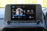 USED 2023 23 HYUNDAI KONA 1.0 T-GDi MHEV SE Connect SUV 5dr Petrol Hybrid Manual Euro 6 (s/s) (120 ps) ABYSS BLACK PAINTWORK + APPLE CARPLAY + ANDROID AUTO