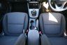 USED 2023 23 HYUNDAI KONA 1.0 T-GDi MHEV SE Connect SUV 5dr Petrol Hybrid Manual Euro 6 (s/s) (120 ps) ABYSS BLACK PAINTWORK + APPLE CARPLAY + ANDROID AUTO