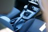 USED 2023 23 HYUNDAI KONA 1.0 T-GDi MHEV SE Connect SUV 5dr Petrol Hybrid Manual Euro 6 (s/s) (120 ps) ABYSS BLACK PAINTWORK + APPLE CARPLAY + ANDROID AUTO