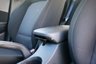 USED 2023 23 HYUNDAI KONA 1.0 T-GDi MHEV SE Connect SUV 5dr Petrol Hybrid Manual Euro 6 (s/s) (120 ps) ABYSS BLACK PAINTWORK + APPLE CARPLAY + ANDROID AUTO