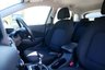 USED 2023 23 HYUNDAI KONA 1.0 T-GDi MHEV SE Connect SUV 5dr Petrol Hybrid Manual Euro 6 (s/s) (120 ps) ABYSS BLACK PAINTWORK + APPLE CARPLAY + ANDROID AUTO