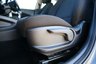 USED 2023 23 HYUNDAI KONA 1.0 T-GDi MHEV SE Connect SUV 5dr Petrol Hybrid Manual Euro 6 (s/s) (120 ps) ABYSS BLACK PAINTWORK + APPLE CARPLAY + ANDROID AUTO
