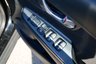 USED 2023 23 HYUNDAI KONA 1.0 T-GDi MHEV SE Connect SUV 5dr Petrol Hybrid Manual Euro 6 (s/s) (120 ps) ABYSS BLACK PAINTWORK + APPLE CARPLAY + ANDROID AUTO