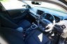 USED 2023 23 HYUNDAI KONA 1.0 T-GDi MHEV SE Connect SUV 5dr Petrol Hybrid Manual Euro 6 (s/s) (120 ps) ABYSS BLACK PAINTWORK + APPLE CARPLAY + ANDROID AUTO