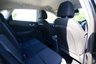 USED 2023 23 HYUNDAI KONA 1.0 T-GDi MHEV SE Connect SUV 5dr Petrol Hybrid Manual Euro 6 (s/s) (120 ps) ABYSS BLACK PAINTWORK + APPLE CARPLAY + ANDROID AUTO