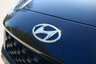 USED 2023 23 HYUNDAI KONA 1.0 T-GDi MHEV SE Connect SUV 5dr Petrol Hybrid Manual Euro 6 (s/s) (120 ps) ABYSS BLACK PAINTWORK + APPLE CARPLAY + ANDROID AUTO