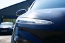 USED 2023 23 HYUNDAI KONA 1.0 T-GDi MHEV SE Connect SUV 5dr Petrol Hybrid Manual Euro 6 (s/s) (120 ps) ABYSS BLACK PAINTWORK + APPLE CARPLAY + ANDROID AUTO