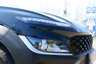USED 2023 23 HYUNDAI KONA 1.0 T-GDi MHEV SE Connect SUV 5dr Petrol Hybrid Manual Euro 6 (s/s) (120 ps) ABYSS BLACK PAINTWORK + APPLE CARPLAY + ANDROID AUTO