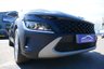 USED 2023 23 HYUNDAI KONA 1.0 T-GDi MHEV SE Connect SUV 5dr Petrol Hybrid Manual Euro 6 (s/s) (120 ps) ABYSS BLACK PAINTWORK + APPLE CARPLAY + ANDROID AUTO