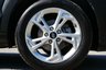 USED 2023 23 HYUNDAI KONA 1.0 T-GDi MHEV SE Connect SUV 5dr Petrol Hybrid Manual Euro 6 (s/s) (120 ps) ABYSS BLACK PAINTWORK + APPLE CARPLAY + ANDROID AUTO