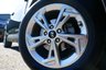 USED 2023 23 HYUNDAI KONA 1.0 T-GDi MHEV SE Connect SUV 5dr Petrol Hybrid Manual Euro 6 (s/s) (120 ps) ABYSS BLACK PAINTWORK + APPLE CARPLAY + ANDROID AUTO