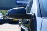 USED 2023 23 HYUNDAI KONA 1.0 T-GDi MHEV SE Connect SUV 5dr Petrol Hybrid Manual Euro 6 (s/s) (120 ps) ABYSS BLACK PAINTWORK + APPLE CARPLAY + ANDROID AUTO