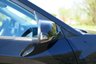 USED 2023 23 HYUNDAI KONA 1.0 T-GDi MHEV SE Connect SUV 5dr Petrol Hybrid Manual Euro 6 (s/s) (120 ps) ABYSS BLACK PAINTWORK + APPLE CARPLAY + ANDROID AUTO