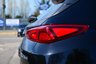 USED 2023 23 HYUNDAI KONA 1.0 T-GDi MHEV SE Connect SUV 5dr Petrol Hybrid Manual Euro 6 (s/s) (120 ps) ABYSS BLACK PAINTWORK + APPLE CARPLAY + ANDROID AUTO