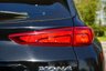 USED 2023 23 HYUNDAI KONA 1.0 T-GDi MHEV SE Connect SUV 5dr Petrol Hybrid Manual Euro 6 (s/s) (120 ps) ABYSS BLACK PAINTWORK + APPLE CARPLAY + ANDROID AUTO