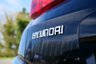USED 2023 23 HYUNDAI KONA 1.0 T-GDi MHEV SE Connect SUV 5dr Petrol Hybrid Manual Euro 6 (s/s) (120 ps) ABYSS BLACK PAINTWORK + APPLE CARPLAY + ANDROID AUTO