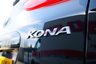 USED 2023 23 HYUNDAI KONA 1.0 T-GDi MHEV SE Connect SUV 5dr Petrol Hybrid Manual Euro 6 (s/s) (120 ps) ABYSS BLACK PAINTWORK + APPLE CARPLAY + ANDROID AUTO