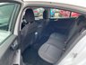 USED 2021 21 FORD FOCUS 1.5 EcoBlue Zetec Hatchback 5dr Diesel Auto Euro 6 (s/s) (120 ps) AUTOMATIC+ONLY 60,167 MILES+THIS VEHICLE WILL COME WITH A NEW 12 MONTHS MOT+6.5 INCH TOUCHSCREEN WITH FORD SYNC3 DAB SATELLITE NAVIGATION SYSTEM+LANE KEEPING AID WITH LANE DEPARTURE WARNING+AIR-CONDITIONING+AUTOMATIC HEADLIGHT ACTIVATION+PARKING ASSISTANCE+'FROZEN WHITE' PAINT+16 INCH ALLOY WHEELS.