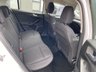 USED 2021 21 FORD FOCUS 1.5 EcoBlue Zetec Hatchback 5dr Diesel Auto Euro 6 (s/s) (120 ps) AUTOMATIC+ONLY 60,167 MILES+THIS VEHICLE WILL COME WITH A NEW 12 MONTHS MOT+6.5 INCH TOUCHSCREEN WITH FORD SYNC3 DAB SATELLITE NAVIGATION SYSTEM+LANE KEEPING AID WITH LANE DEPARTURE WARNING+AIR-CONDITIONING+AUTOMATIC HEADLIGHT ACTIVATION+PARKING ASSISTANCE+'FROZEN WHITE' PAINT+16 INCH ALLOY WHEELS.