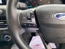 USED 2021 21 FORD FOCUS 1.5 EcoBlue Zetec Hatchback 5dr Diesel Auto Euro 6 (s/s) (120 ps) AUTOMATIC+ONLY 60,167 MILES+THIS VEHICLE WILL COME WITH A NEW 12 MONTHS MOT+6.5 INCH TOUCHSCREEN WITH FORD SYNC3 DAB SATELLITE NAVIGATION SYSTEM+LANE KEEPING AID WITH LANE DEPARTURE WARNING+AIR-CONDITIONING+AUTOMATIC HEADLIGHT ACTIVATION+PARKING ASSISTANCE+'FROZEN WHITE' PAINT+16 INCH ALLOY WHEELS.