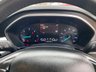 USED 2021 21 FORD FOCUS 1.5 EcoBlue Zetec Hatchback 5dr Diesel Auto Euro 6 (s/s) (120 ps) AUTOMATIC+ONLY 60,167 MILES+THIS VEHICLE WILL COME WITH A NEW 12 MONTHS MOT+6.5 INCH TOUCHSCREEN WITH FORD SYNC3 DAB SATELLITE NAVIGATION SYSTEM+LANE KEEPING AID WITH LANE DEPARTURE WARNING+AIR-CONDITIONING+AUTOMATIC HEADLIGHT ACTIVATION+PARKING ASSISTANCE+'FROZEN WHITE' PAINT+16 INCH ALLOY WHEELS.