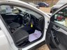 USED 2021 21 FORD FOCUS 1.5 EcoBlue Zetec Hatchback 5dr Diesel Auto Euro 6 (s/s) (120 ps) AUTOMATIC+ONLY 60,167 MILES+THIS VEHICLE WILL COME WITH A NEW 12 MONTHS MOT+6.5 INCH TOUCHSCREEN WITH FORD SYNC3 DAB SATELLITE NAVIGATION SYSTEM+LANE KEEPING AID WITH LANE DEPARTURE WARNING+AIR-CONDITIONING+AUTOMATIC HEADLIGHT ACTIVATION+PARKING ASSISTANCE+'FROZEN WHITE' PAINT+16 INCH ALLOY WHEELS.