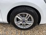 USED 2021 21 FORD FOCUS 1.5 EcoBlue Zetec Hatchback 5dr Diesel Auto Euro 6 (s/s) (120 ps) AUTOMATIC+ONLY 60,167 MILES+THIS VEHICLE WILL COME WITH A NEW 12 MONTHS MOT+6.5 INCH TOUCHSCREEN WITH FORD SYNC3 DAB SATELLITE NAVIGATION SYSTEM+LANE KEEPING AID WITH LANE DEPARTURE WARNING+AIR-CONDITIONING+AUTOMATIC HEADLIGHT ACTIVATION+PARKING ASSISTANCE+'FROZEN WHITE' PAINT+16 INCH ALLOY WHEELS.