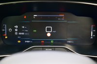 USED 2023 72 CITROEN C5 AIRCROSS 1.2 PureTech C-Series Edition SUV 5dr Petrol Manual Euro 6 (s/s) (130 ps) PLATINUM GREY METALLIC PAINTWORK + SUNROOF + ACC + VIRTUAL DASH + CP