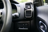 USED 2023 72 CITROEN C5 AIRCROSS 1.2 PureTech C-Series Edition SUV 5dr Petrol Manual Euro 6 (s/s) (130 ps) PLATINUM GREY METALLIC PAINTWORK + SUNROOF + ACC + VIRTUAL DASH + CP