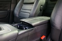 USED 2023 72 CITROEN C5 AIRCROSS 1.2 PureTech C-Series Edition SUV 5dr Petrol Manual Euro 6 (s/s) (130 ps) PLATINUM GREY METALLIC PAINTWORK + SUNROOF + ACC + VIRTUAL DASH + CP