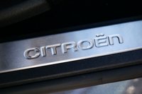 USED 2023 72 CITROEN C5 AIRCROSS 1.2 PureTech C-Series Edition SUV 5dr Petrol Manual Euro 6 (s/s) (130 ps) PLATINUM GREY METALLIC PAINTWORK + SUNROOF + ACC + VIRTUAL DASH + CP
